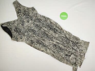 sukienka babylon olx: Soon, Sukienka damska, rozmiar 4XL — 3