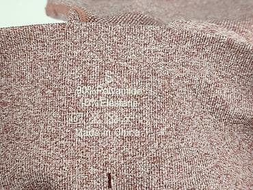 stringi bezszwowe h: Szorty damskie, rozmiar S — 4