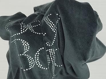 bluzy budowlane: Primark, Bluza z kapturem damska, rozmiar S — 7