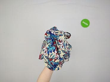 bluska: Bluzka damska, rozmiar 7XL — 4