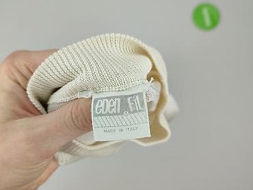 kurta: Sweter damski, rozmiar M — 4