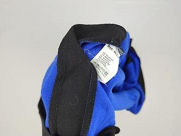 sukienki reserved: Sukienka damska, rozmiar 2XL — 5