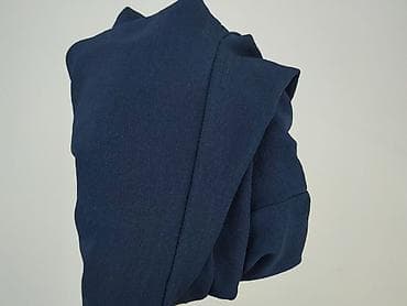 ellabutik: Zara, Sukienka damska, rozmiar M — 5