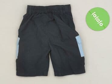 sukienka 146 h: Shorts, 3-6 months, condition - Very good — 3