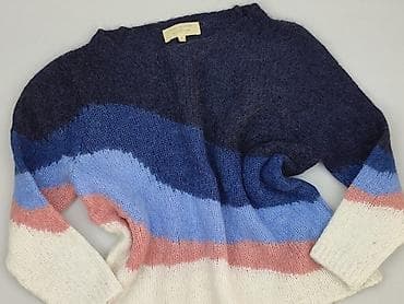 marant: Sézane, Sweter damski, rozmiar S — 1