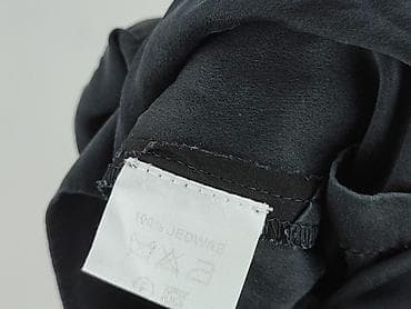 solar odziez: Solar, Bluzka damska, rozmiar S — 5