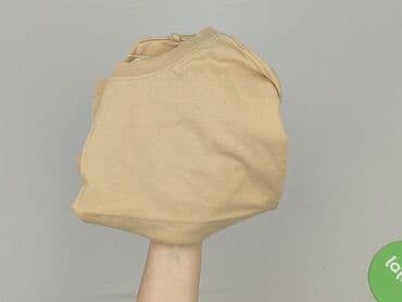 fsbn t shirt: FB Sister, T-shirt damski, rozmiar XS — 5