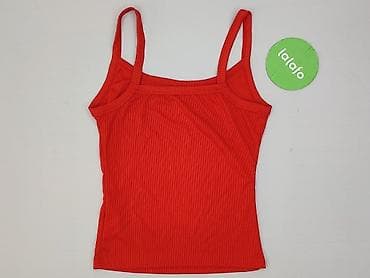 details: Shein, Top damski, rozmiar XS — 6