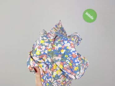 modne bluzki wiosenne: Young Fashion, Bluzka damska, rozmiar M — 5