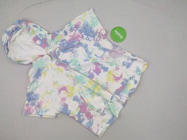 bluza żaba: Bluza z kapturem damska, rozmiar S — 2