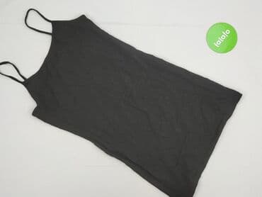 tanie sukienki wizytowe dla puszystych: Sinsay, Sukienka damska, M — 2