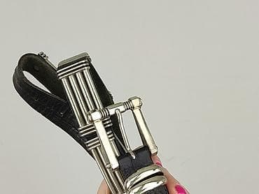 plecaki hm: Pasek, Unisex, stan - Bardzo dobry — 4