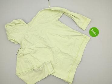 bluzy jack daniels: Jack & Jones, Bluza z kapturem damska, rozmiar XL — 3