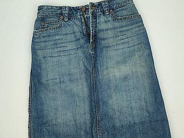 H&M, Spódnica damska, rozmiar M