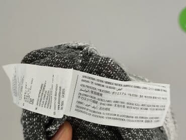 sweter hollister: Hollister, Sweter damski, rozmiar XS — 5