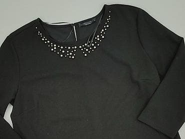 Mohito, Bluzka damska, rozmiar XL