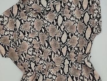 cropp kozaki: Kombinezon damski, rozmiar L — 1