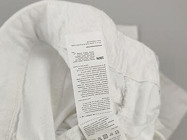 jeans wide: Jeansy damskie, rozmiar 2XL — 5