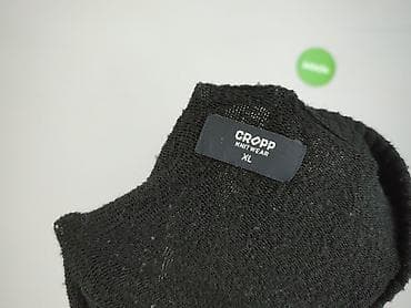 kardigany c: Cropp, Kardigan damski, rozmiar XL — 5