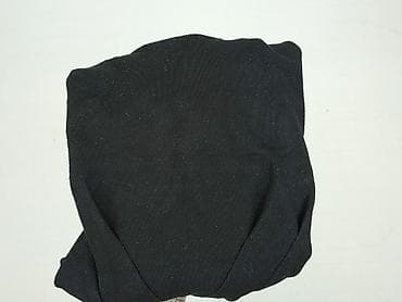 bluzka pieces: Papaya, Bluzka damska, rozmiar 2XL — 6