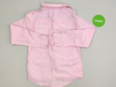 hampton republic koszula damska: Hampton Republic, Koszula damska, rozmiar S — 4