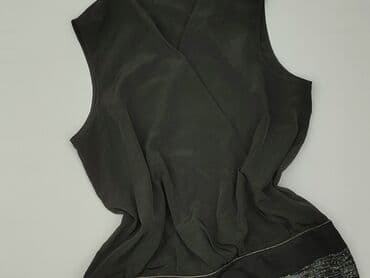 S.Oliver, Women`s dress, size 2XL at lalafo.pl S.Oliver, Women`s dress, size 2XL