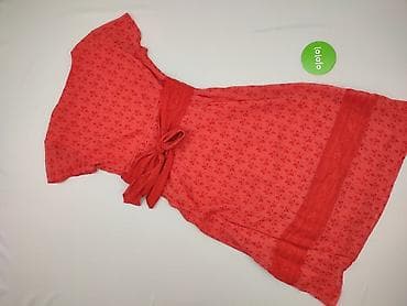 mexx plaszcz: Vero Moda, Sukienka damska, rozmiar M — 3