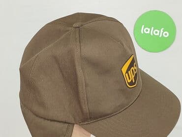 lidl torba termiczna: Cap, Male, condition - Very good — 5