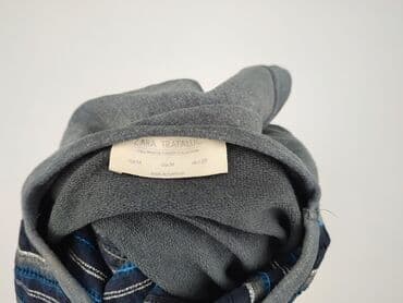 sweter w truskawki zara: Bluza damska
, M — 4