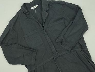 Sukienka damska, rozmiar M w lalafo.pl Sukienka damska, rozmiar M