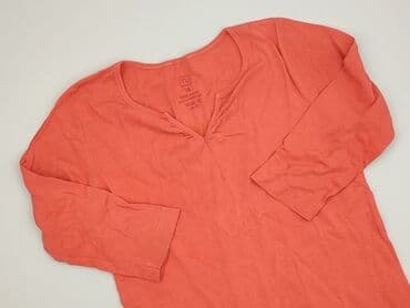 sukienka marynarka xl: Tu, Bluzka damska, 2XL — 1