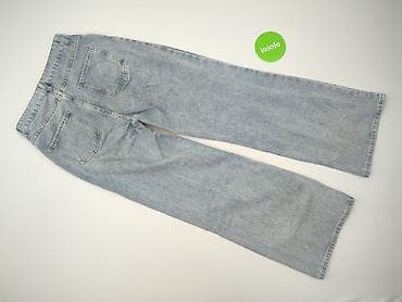 shein dżinsy: Shein, Jeansy damskie, rozmiar XS — 3