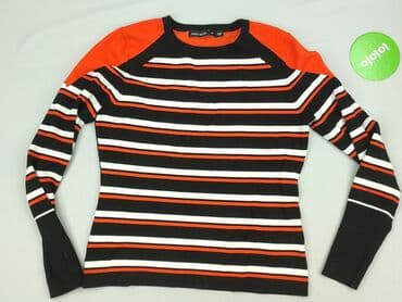 przeceny kurtek zimowych: Karen Millen, Sweter damski, M — 2