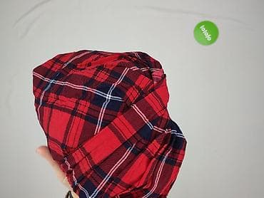 misbhv body: Bershka, Koszula damska, rozmiar S — 6