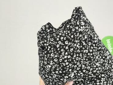 Women: Papaya, Women's blouse, size M (EU 38) — 5