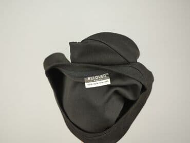 niemodlin sklep z sukienkami: Ulubione, Sukienka damska, S — 4