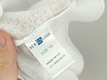 czy sweter z wiskozy jest dobry: New Look, Кардиган жіночий, розмір XL — 5