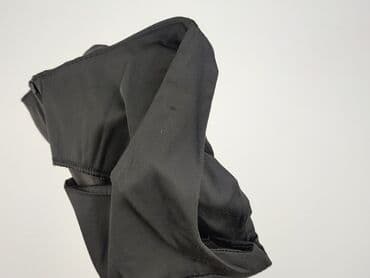 sukienki boss: Sukienka damska, rozmiar S — 5