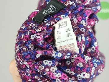 piżama damska: F&F, Szorty damskie, rozmiar XL — 4