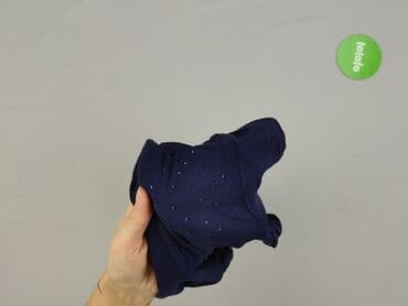 h m tunika: Yessica, Tunika damska, rozmiar S — 6