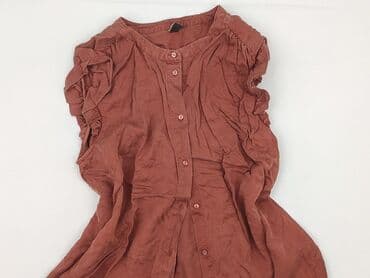 Soyaconcept, Women's blouse, M