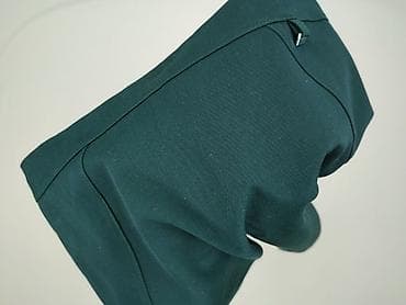 zara basic spódnice: Spódnica damska, rozmiar XL — 5