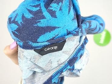 bluzki big star: George, Top damski, rozmiar S — 4