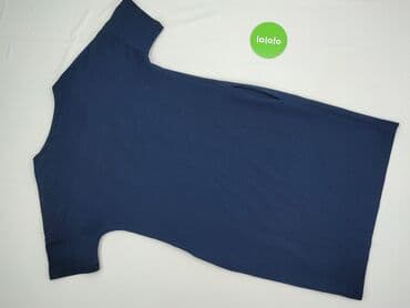 quiosque wyprzedaż sukienki: QUIOSQUE, Sukienka damska, M — 3