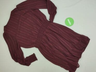 sukienki floryday: Reserved YFL, Sukienka damska, rozmiar L — 3