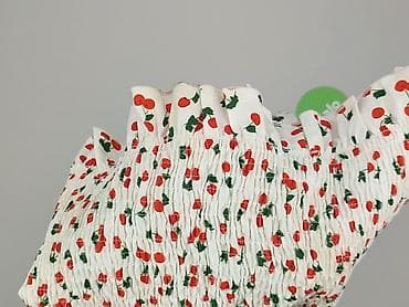 mango 17088a: Shein, Top damski, rozmiar XL — 7