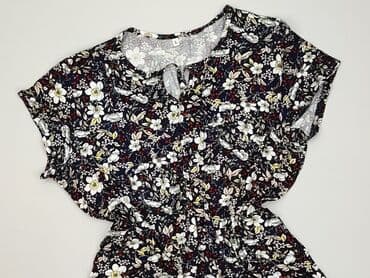 Сукня жіноча, L