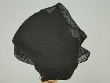 czarna bluza damska hm: H&M, Koszula damska, rozmiar M — 6