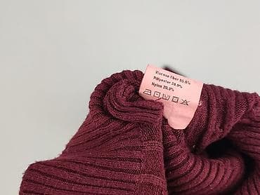 george sweter: Golf damski, rozmiar XL — 5