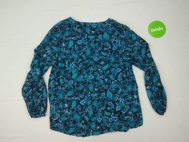 koszulka do garnituru damskiego: Medicine, Bluzka damska, M — 3